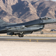 Illustration for article titled These Are The Amazing Planes Of This Year's Red Flag Aerial War Games